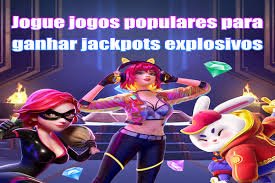 lwinn