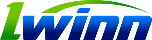 lwinn logo